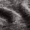 Silver Chenille