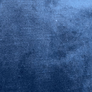 Coniston Blue