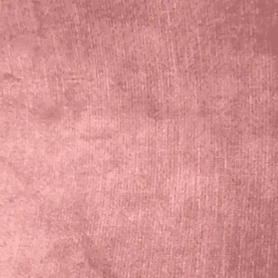 Free Fabric Samples