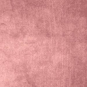 Coniston Pink