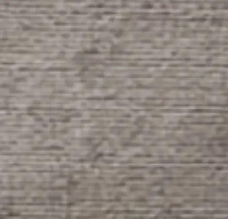 Free Fabric Samples Bed Bliss