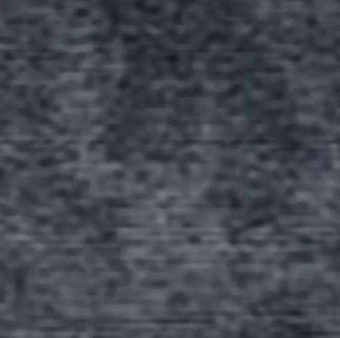 Free Fabric Samples Bed Bliss