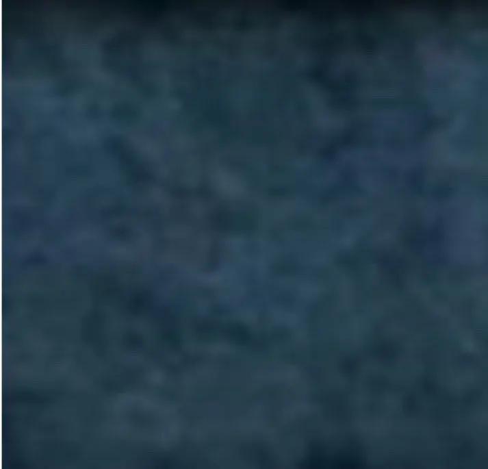 Free Fabric Samples Bed Bliss