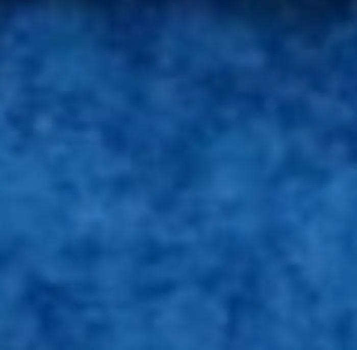 Free Fabric Samples Bed Bliss