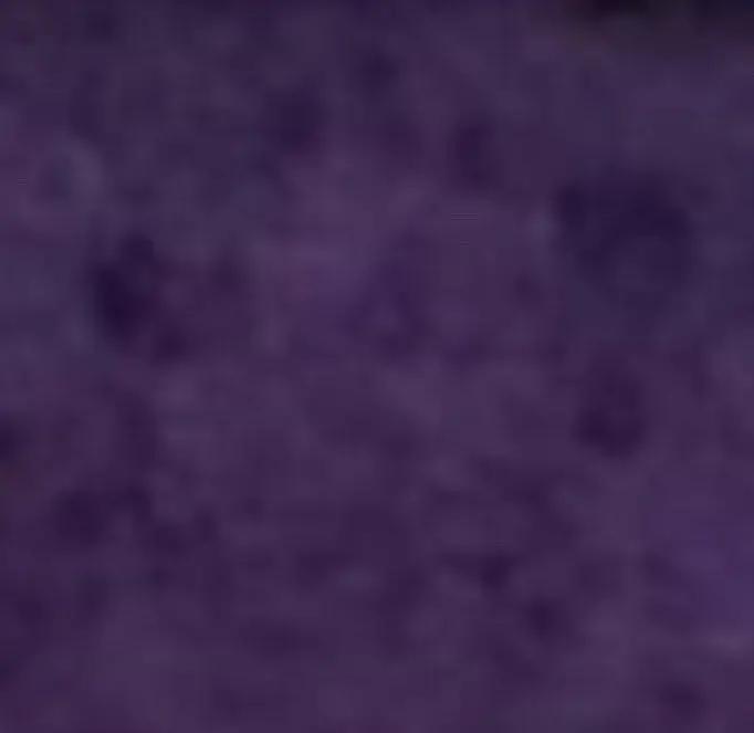 Free Fabric Samples Bed Bliss