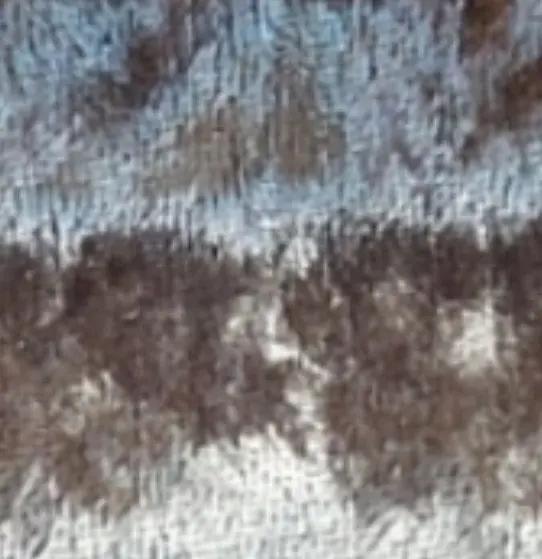 Free Fabric Samples Bed Bliss