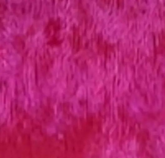 Free Fabric Samples Bed Bliss