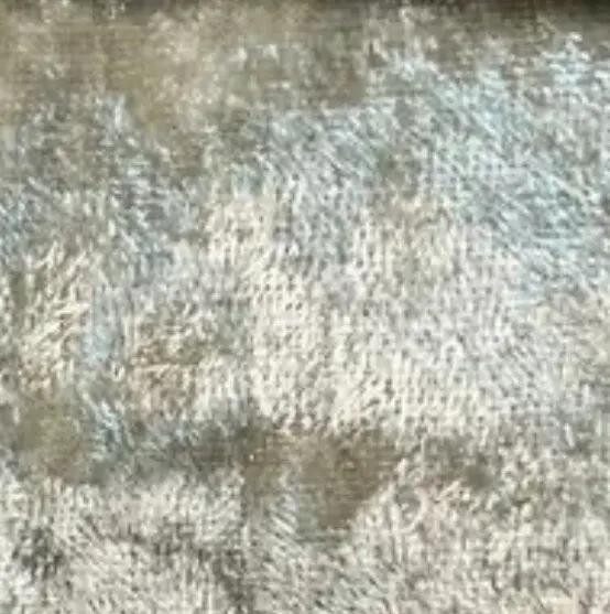 Free Fabric Samples Bed Bliss