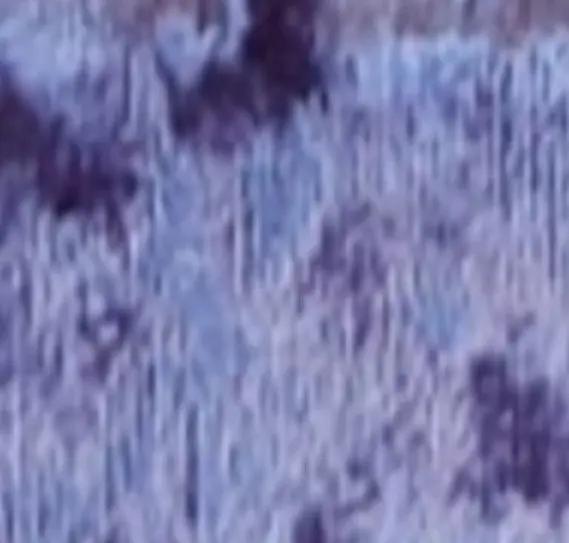 Free Fabric Samples Bed Bliss