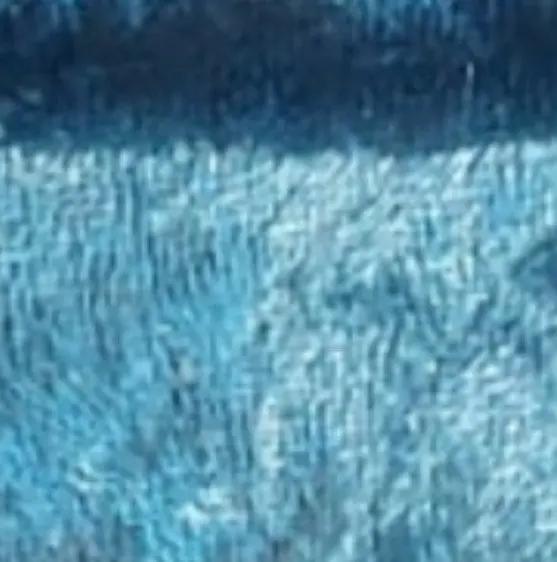 Free Fabric Samples Bed Bliss