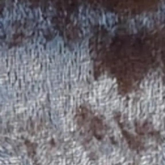 Free Fabric Samples Bed Bliss