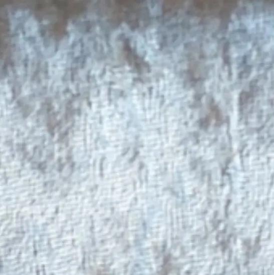 Free Fabric Samples Bed Bliss