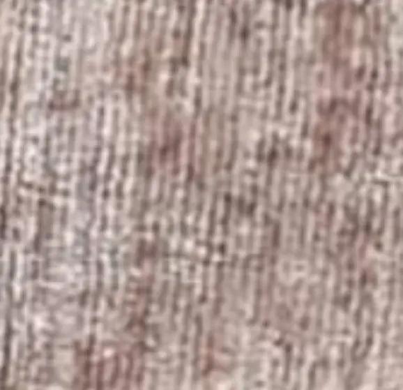 Free Fabric Samples Bed Bliss