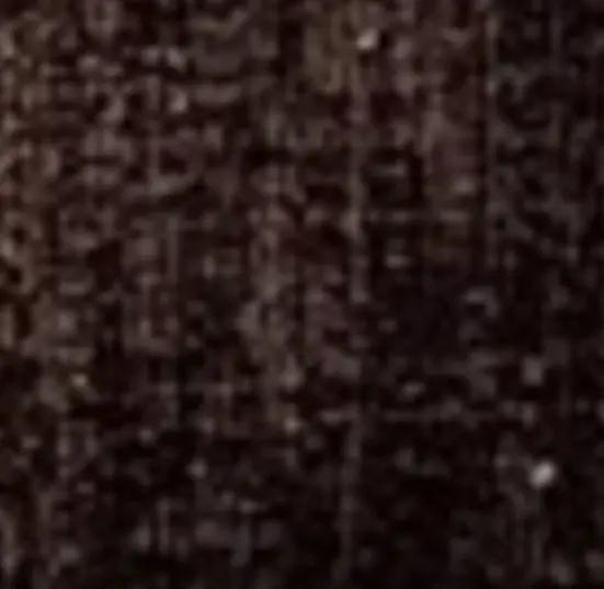 Free Fabric Samples Bed Bliss