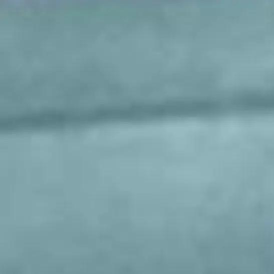 Free Fabric Samples Bed Bliss