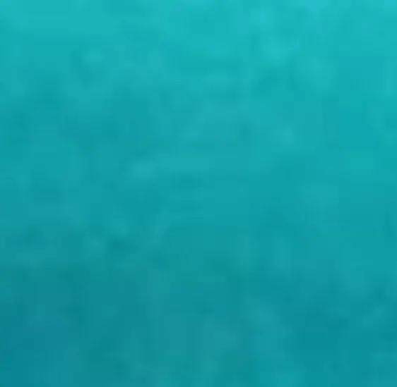 Free Fabric Samples Bed Bliss