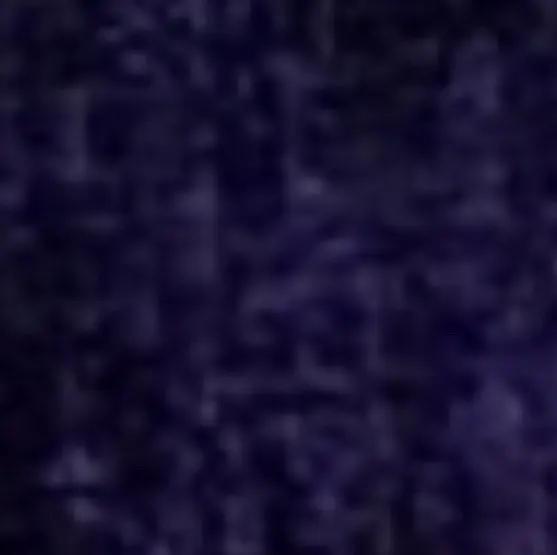 Free Fabric Samples Bed Bliss