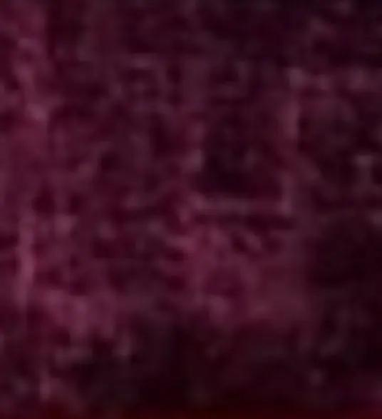 Free Fabric Samples Bed Bliss