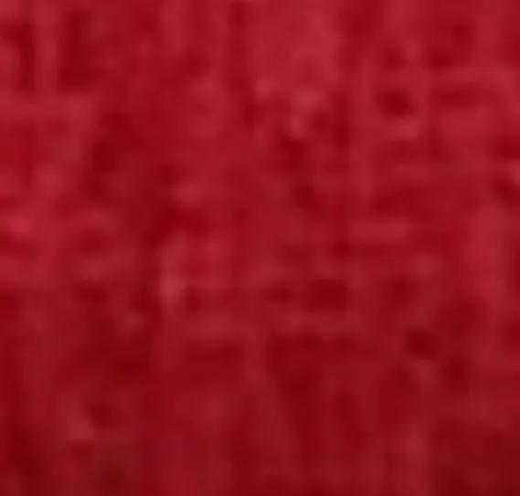 Free Fabric Samples Bed Bliss