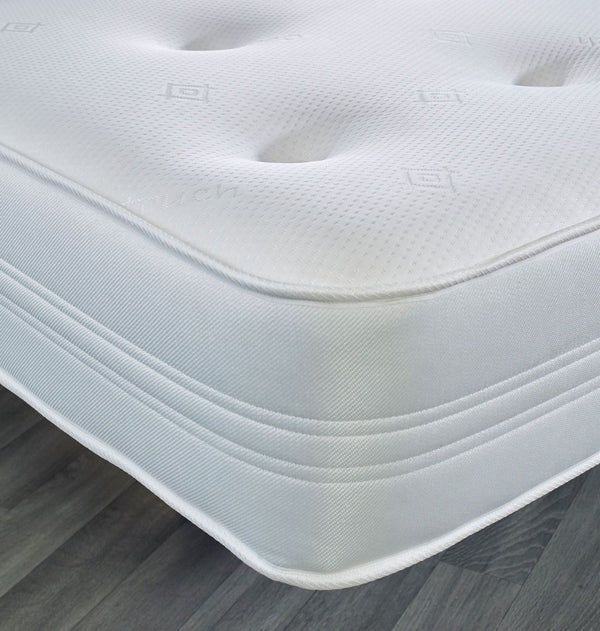 Mattresses
