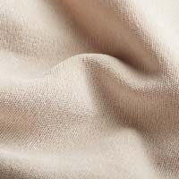 Free Fabric Samples