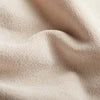 Naples Cream