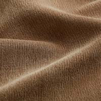 Free Fabric Samples