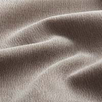 Free Fabric Samples