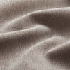 Naples Seal Grey