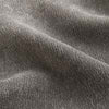 Naples Slate Grey