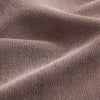 Naples Mauve