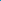 Free Fabric Samples