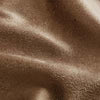 Plush Mocca