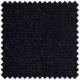 Naples Black