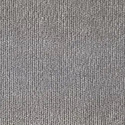 Free Fabric Samples