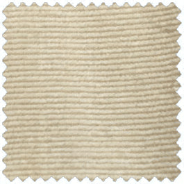 Naples Ivory