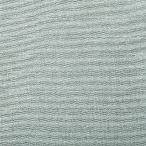 Naples Silver